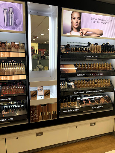 Hair Salon «Ulta Beauty», reviews and photos, 2700 E Workman Ave a, West Covina, CA 91791, USA