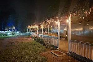 Digaru Eco Resort image