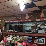 Photo n° 2 de l'avis de Indrajeet.a fait le 18/10/2021 à 19:46 pour Restaurant Namaste Inde à Évry-Courcouronnes