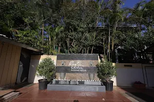 Hotel King Garden, Resorts in Mahabaleshwar image