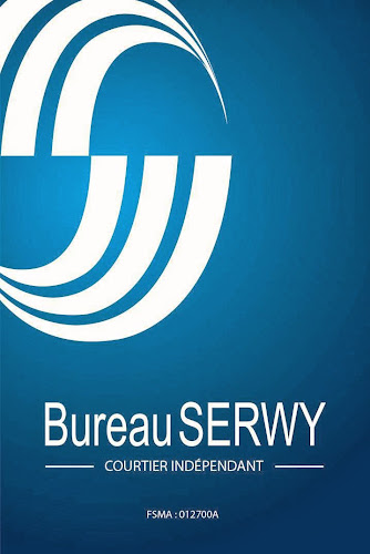 Reacties en beoordelingen van Bureau Serwy