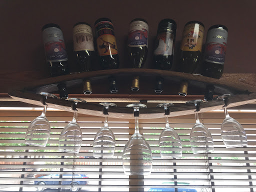 Winery «Moab Castle Creek Winery», reviews and photos, 14 UT-128, Moab, UT 84532, USA