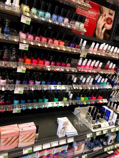 Beauty Supply Store «Sally Beauty», reviews and photos, 550 Mary Esther Cut Off NW, Fort Walton Beach, FL 32548, USA
