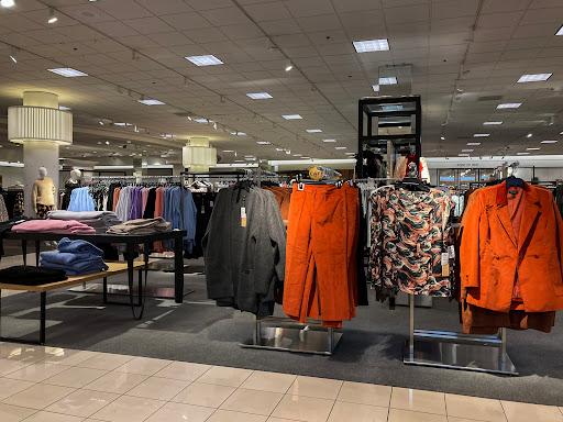 Department Store «Nordstrom Washington Square», reviews and photos, 9700 SW Washington Square Rd, Tigard, OR 97223, USA