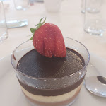 Photo n°1 de l'avis de Cristian.e fait le 14/07/2022 à 13:01 sur le  American Hotel à Lignano Sabbiadoro