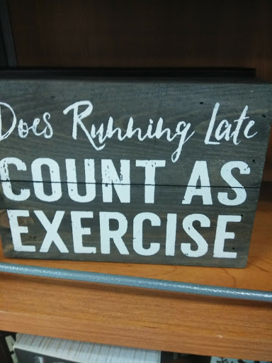 Department Store «T.J. Maxx», reviews and photos, 25 Robert Dr, South Easton, MA 02375, USA