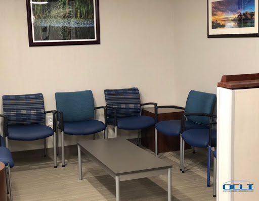 Doctor «Ophthalmic Consultants of Long Island», reviews and photos, 65 Roosevelt Ave #204, Valley Stream, NY 11581, USA