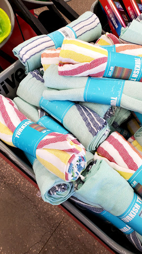 Variety Store «Five Below», reviews and photos, 15003 N Dale Mabry Hwy, Tampa, FL 33618, USA