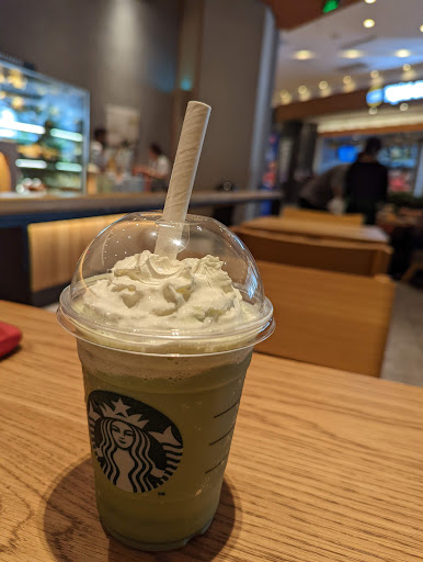 Top 20 cửa hàng starbucks Huyện Mỹ Xuyên Sóc Trăng 2022