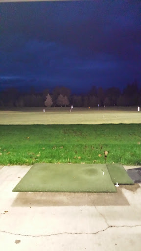 Golf Club «Salem Golf Club», reviews and photos, 2025 Golf Course Rd S, Salem, OR 97302, USA