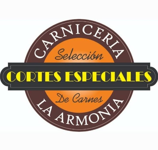 Carnicería La Armonía - Carnicería