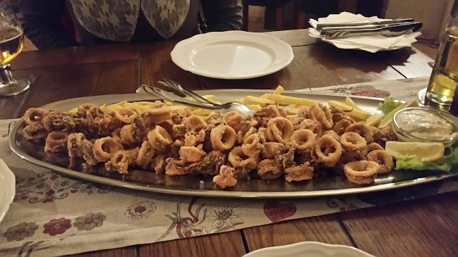 Pizzeria Helena