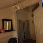 Photo n°3 de l'avis de I..u fait le 18/05/2023 à 06:00 sur le  Die Bruckmühle - Landgasthof à Valley