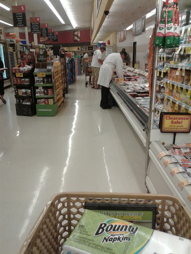 Grocery Store «Safeway», reviews and photos, 14922 Olympic Dr, Clearlake, CA 95422, USA