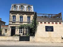 Photos du propriétaire du Restaurant La Villa Loubésienne à Saint-Loubès - n°3