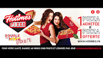 Photos du propriétaire du Pizzas à emporter Pizza Hotimes montereau-fault-Yonne - n°15