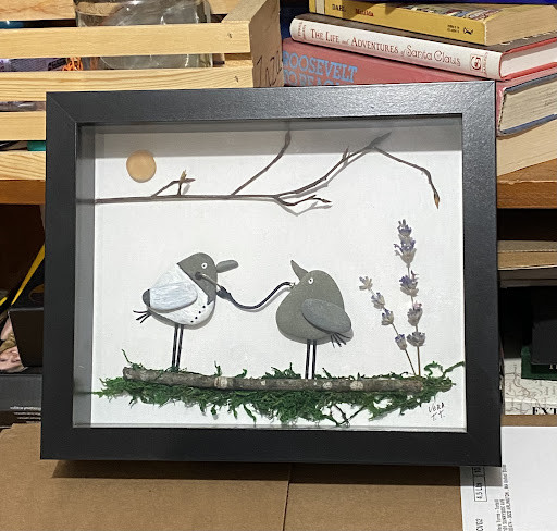 Gift Shop «Maxima Gift Center», reviews and photos, 212 Massachusetts Ave, Arlington, MA 02474, USA