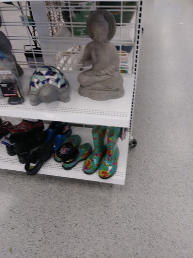 Clothing Store «Ross Dress for Less», reviews and photos, 4644 Lebanon Pike, Hermitage, TN 37076, USA