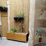 Photo n°4 de l'avis de LORENZO. fait le 24/10/2019 à 16:43 sur le  Prosit Sicilian Bistrot à Scicli