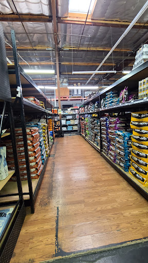 Pet Supply Store «Global Pet Food Outlet», reviews and photos, 20210 Normandie Ave, Torrance, CA 90502, USA
