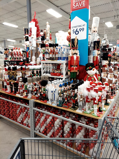 Home Goods Store «At Home», reviews and photos, 1840 Greeley Mall, Greeley, CO 80631, USA