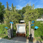 Photo n°2 de l'avis de grompf.9 fait le 25/06/2022 à 16:25 sur le  Die Insel à Sankt Peter-Ording