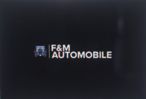 Photo 3 - BH AUTOMOBILE