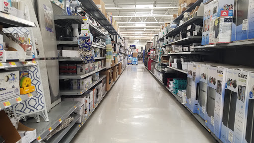 Walmart Supercenter