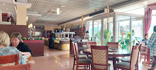 Atmosphère du Restaurant chinois Wok Sun à Gruchet-le-Valasse - n°6