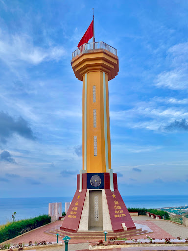 Top 20 cửa hàng akemi Huyện Lý Sơn Quảng Ngãi 2022