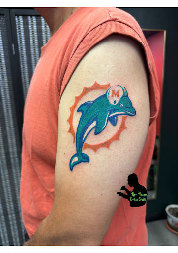 Explore pacific northwest tattoo ideas, creative tattoo ideas in El Monte, available at Tatt Thang Tattoo Studio