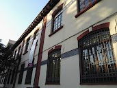 Escuelas de Artesanos en Valencia
