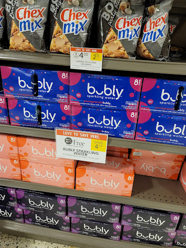 Supermarket «Publix Super Market at Crestwood Square», reviews and photos, 11977 Southern Blvd, Royal Palm Beach, FL 33411, USA