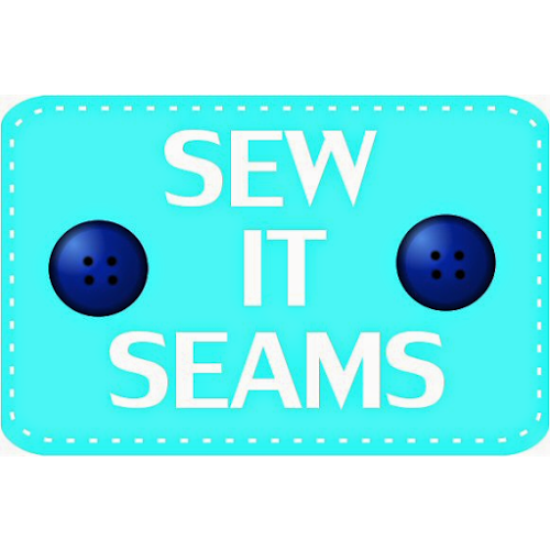 Sew It Seams - Nelson