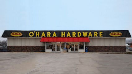 O'Hara Hardware