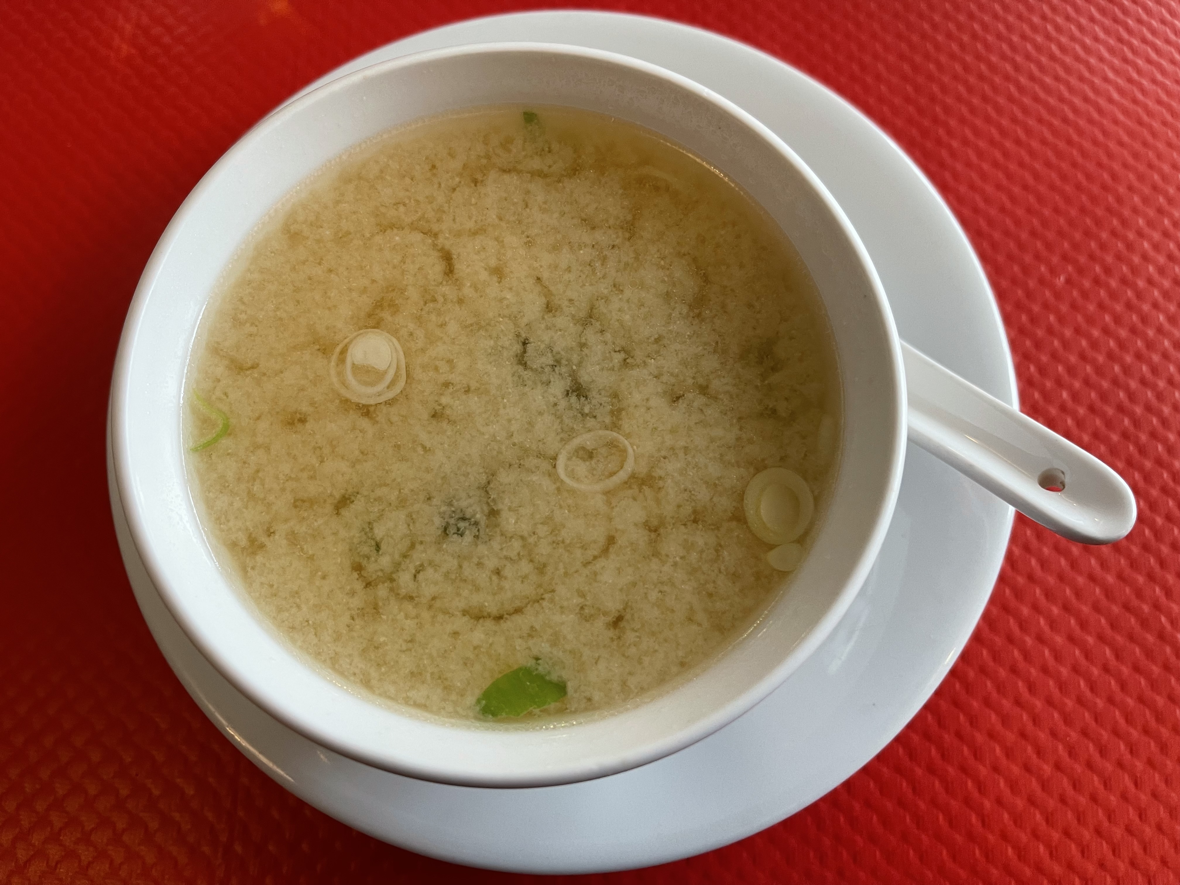 Photo n° 4 de l'avis de Gem's. fait le 11/04/2023 à 16:29