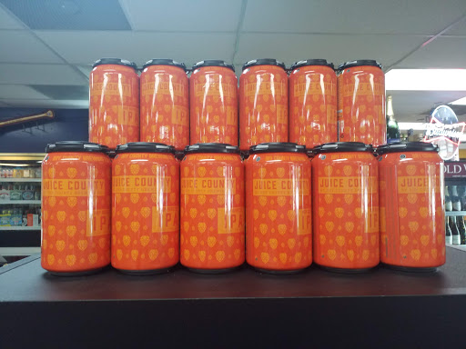 Liquor Store «Empire Package Super Store», reviews and photos, 5420 Peachtree Blvd, Chamblee, GA 30341, USA