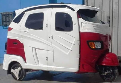 Auto Body Shop «AC Auto Body & Mechanical Service Inc.», reviews and photos, 182 Main St, New Canaan, CT 06840, USA