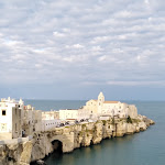 Photo n°4 de l'avis de Gianni.e fait le 09/02/2020 à 18:23 sur le  Hotel Il Castellino Relais à Vieste