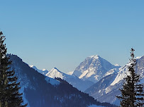 Photos des visiteurs du Hôtel Restaurant Les Sapins Wellness & Gourmet à Manigod - n°12