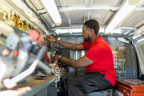DMV Home Inspections - Photo 9 - Car repair in Washington, DC, Washington