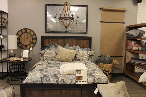 Rug Store «Home Fabrics & Rugs», reviews and photos, 1825 S Decatur Blvd, Las Vegas, NV 89102, USA