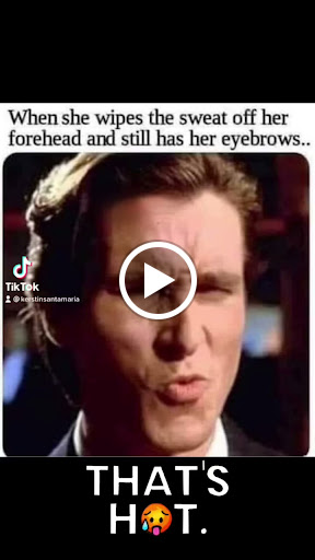 Explore blackout sleeve tattoo ideas, creative tattoo ideas in South Charleston, available at TORQUE Tattoo