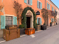 Le Due Matote Maison Bossolasco