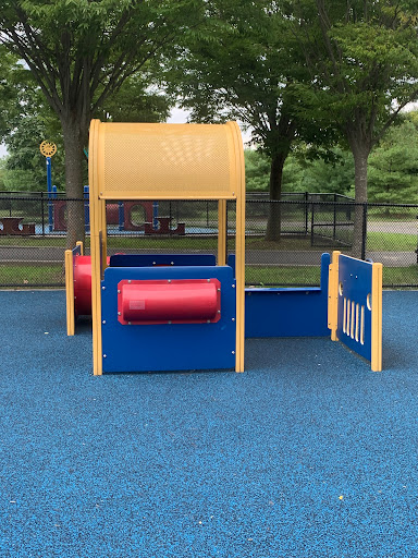 Park «Cedar Creek Park», reviews and photos, 3340 Merrick Rd, Seaford, NY 11783, USA