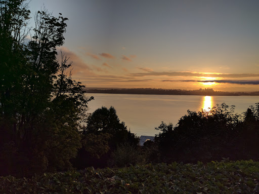 Park «Lakeview Park», reviews and photos, 340 37th Ave E, Seattle, WA 98112, USA