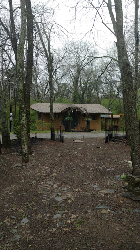 Wedding Venue «Cheval Manor Ranch», reviews and photos, 7052 W Gum Rd, Murfreesboro, TN 37127, USA