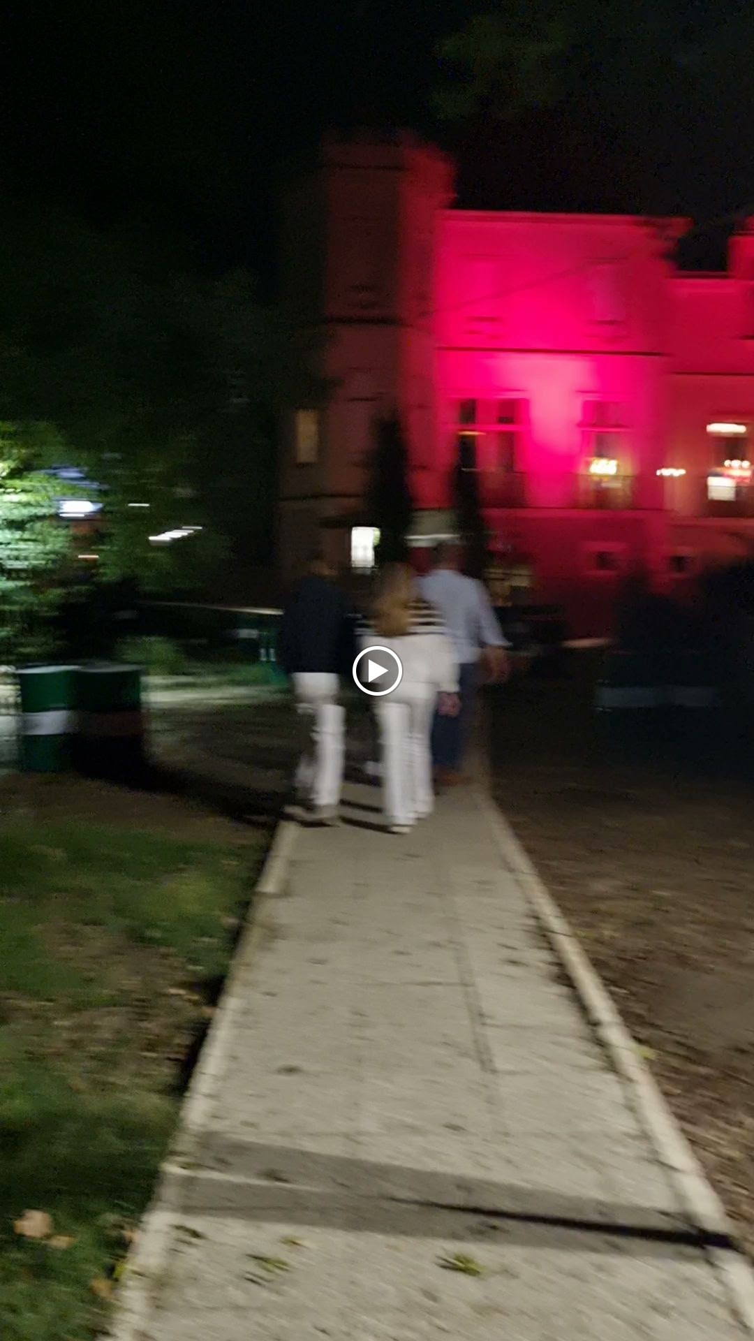 Photo n° 1 de l'avis de Fred.h fait le 26/10/2023 à 11:02