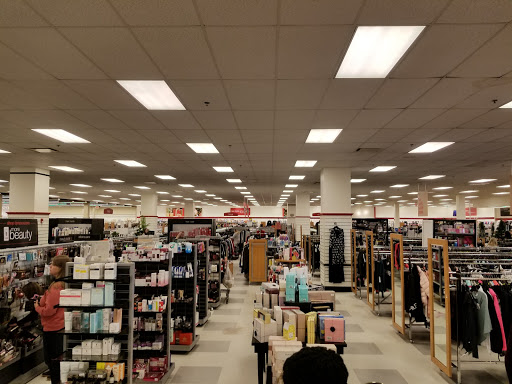 Department Store «T.J. Maxx and HomeGoods», reviews and photos, 3205 Woodward Crossing Blvd, Buford, GA 30519, USA