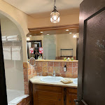 Photo n°7 de l'avis de Yannick.e fait le 10/04/2023 à 09:08 sur le  4-Sterne Superior Hotel 'Santa Isabel' à Rust